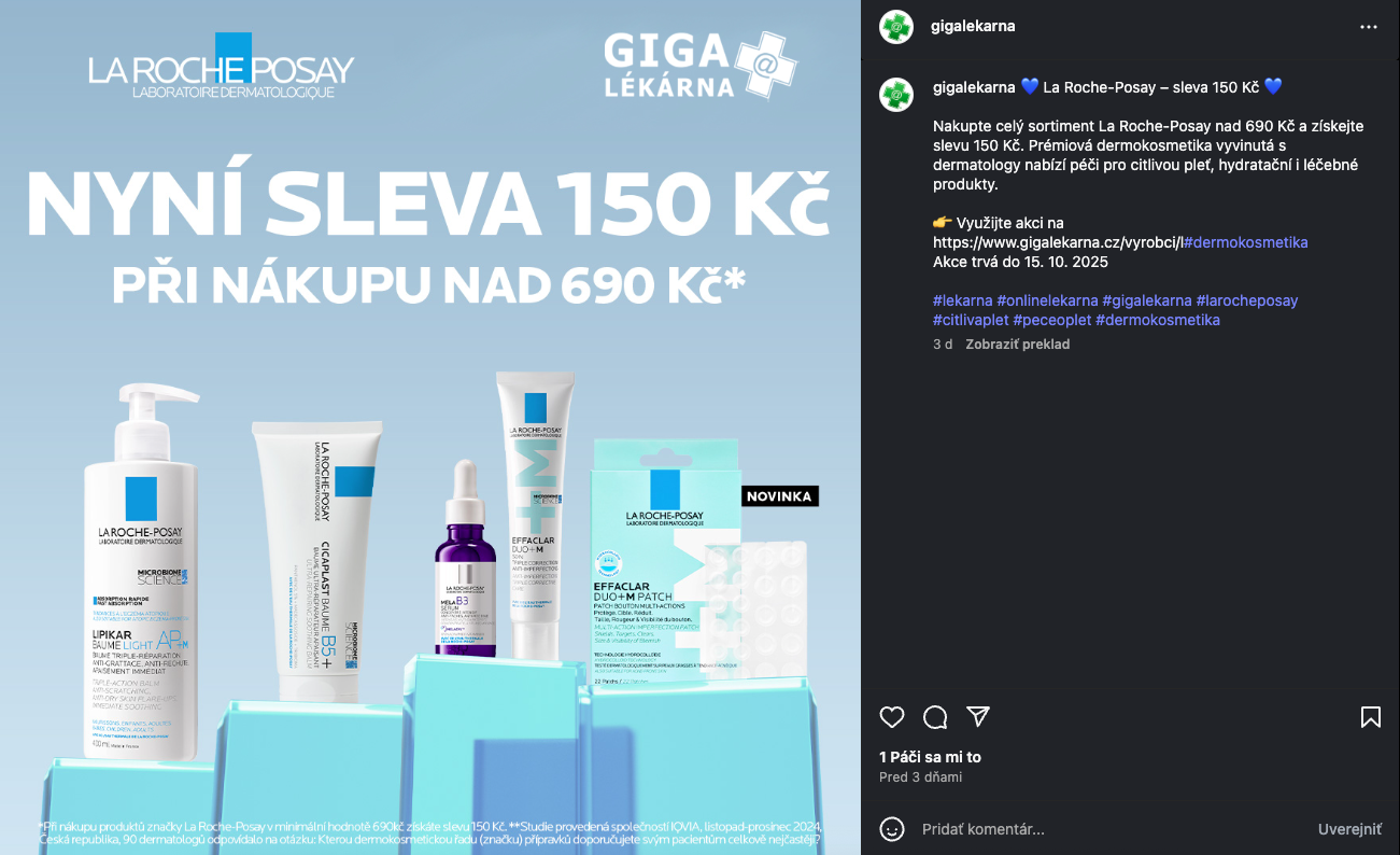 Image gallery marquee