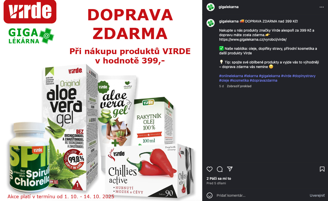 Image gallery marquee