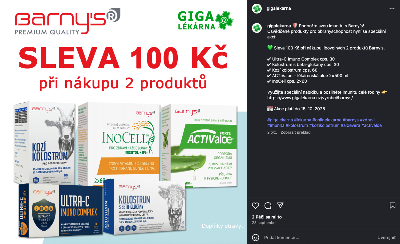 Image gallery marquee